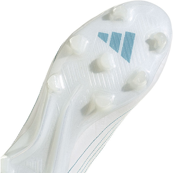 adidas Copa Pure .1 FG