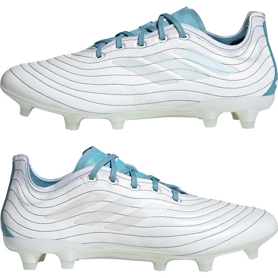 adidas Copa Pure .1 FG