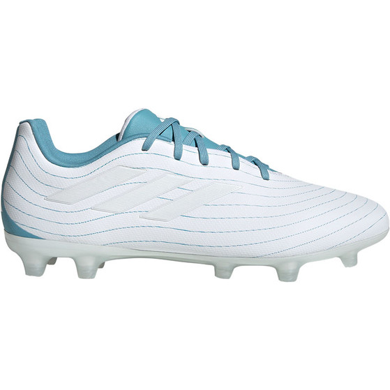 adidas Copa Pure .3 FG
