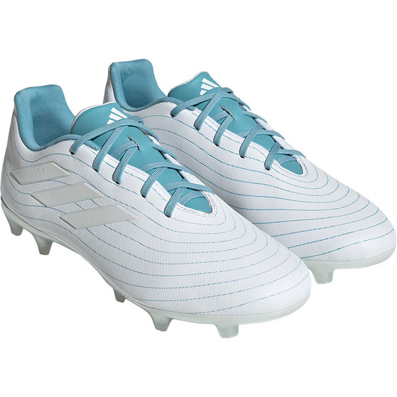 adidas Copa Pure .3 FG
