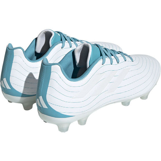adidas Copa Pure .3 FG