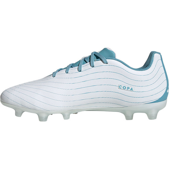adidas Copa Pure .3 FG
