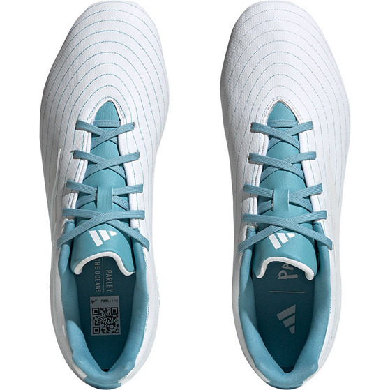 adidas Copa Pure .3 FG