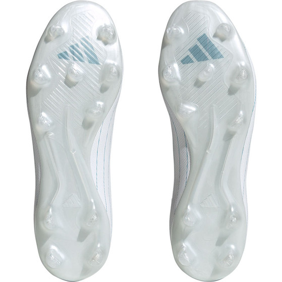 adidas Copa Pure .3 FG