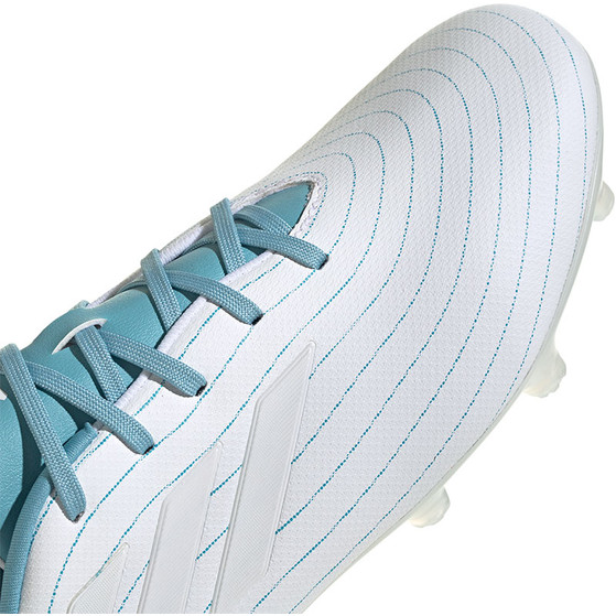 adidas Copa Pure .3 FG