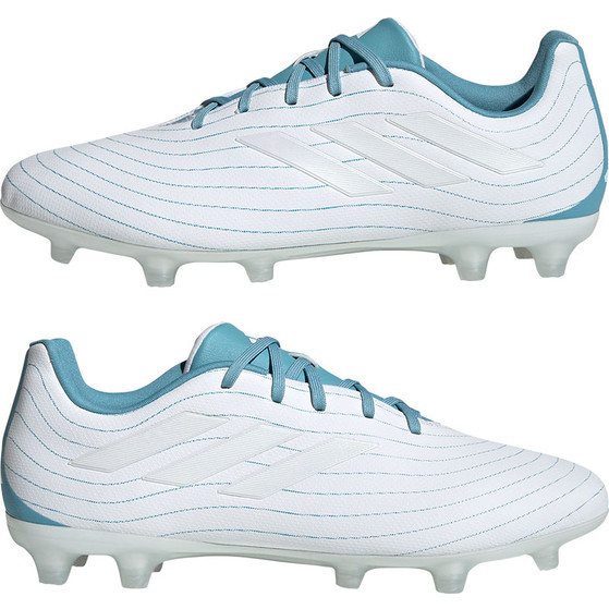adidas Copa Pure .3 FG