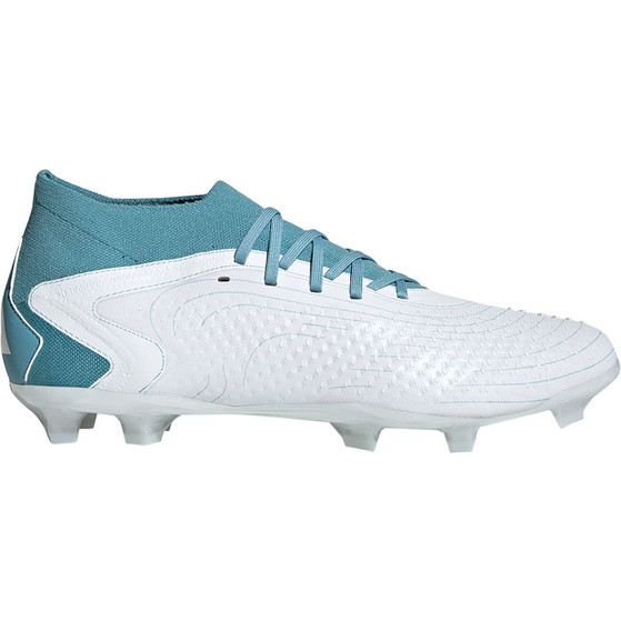 adidas Predator Accuracy .2 FG