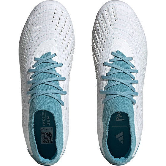 adidas Predator Accuracy .2 FG