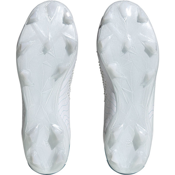 adidas Predator Accuracy .2 FG