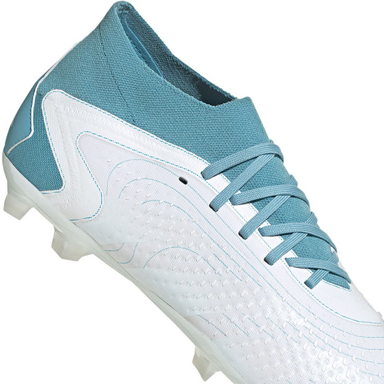 adidas Predator Accuracy .2 FG