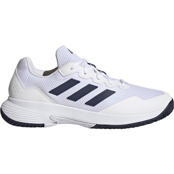 adidas GameCourt 2 Heren