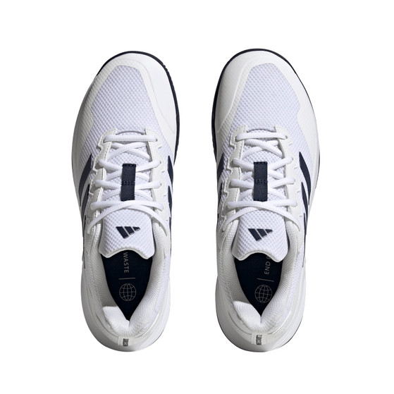 adidas GameCourt 2 Heren
