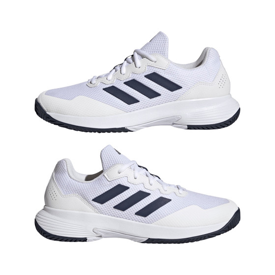 adidas GameCourt 2 Heren
