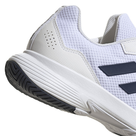 adidas GameCourt 2 Heren