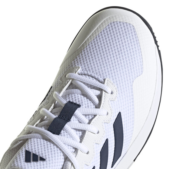 adidas GameCourt 2 Heren