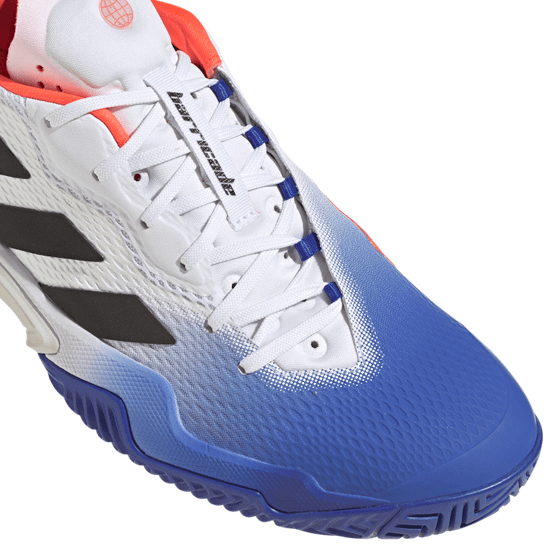 adidas Barricade Herren