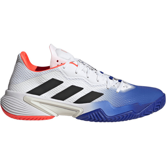 adidas Barricade Herren
