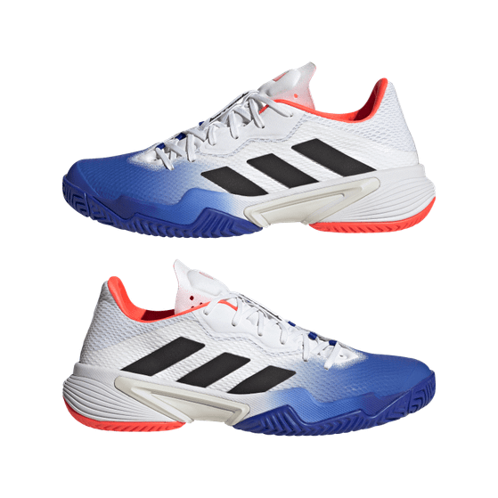 adidas Barricade Herren