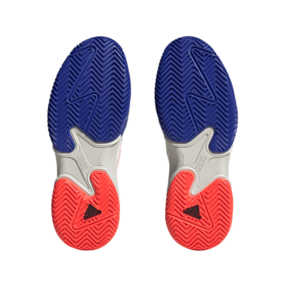adidas Barricade Herren