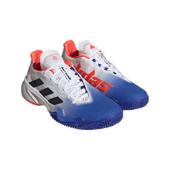adidas Barricade Herren