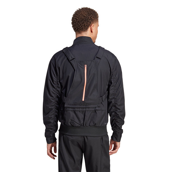 adidas Paris Jacket