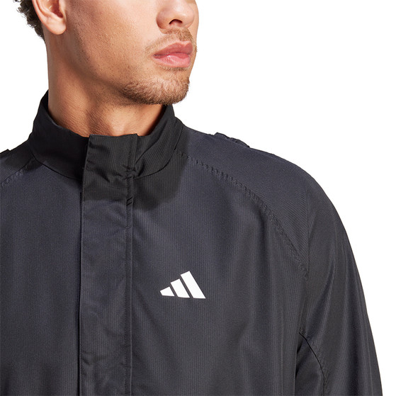 adidas Paris Jacket