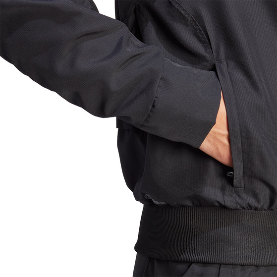 adidas Paris Jacket