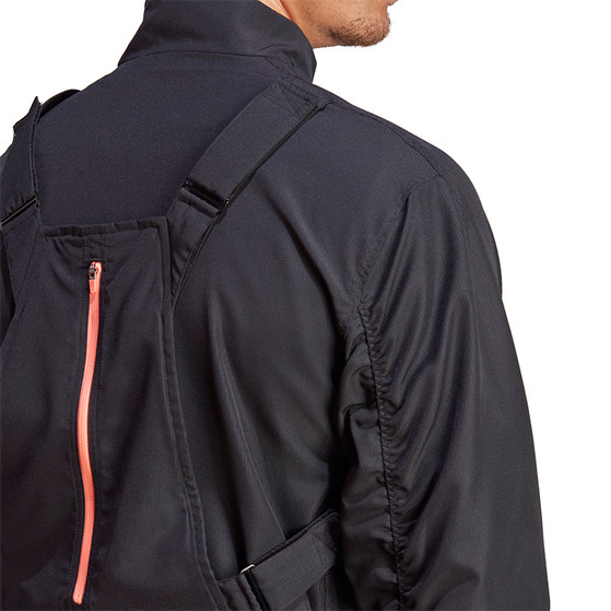 adidas Paris Jacket