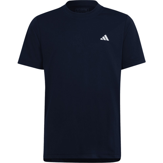 adidas Club Tee Jongens