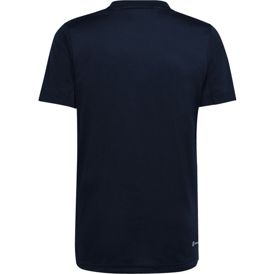 adidas Club Tee Jongens