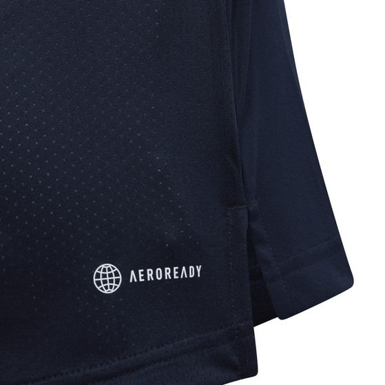 adidas Club Tee Jongens