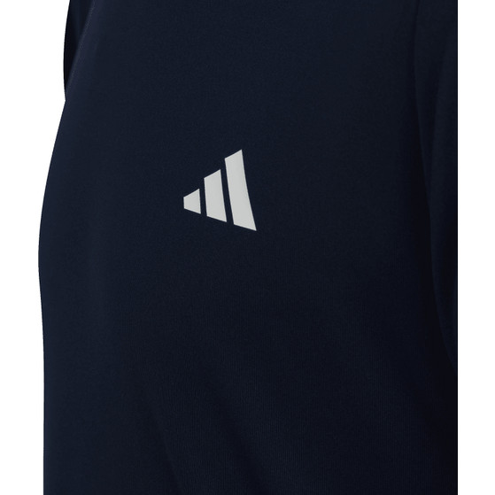 adidas Club Tee Jongens