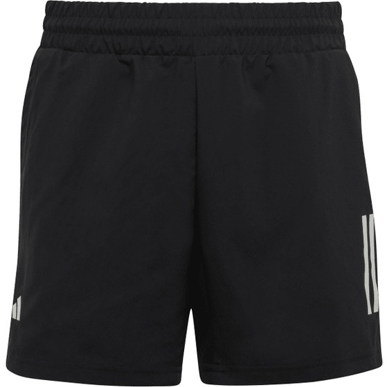 adidas Club 3 Stripes Short Boys