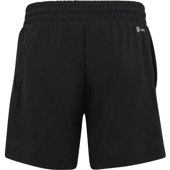 adidas Club 3 Stripes Short Boys