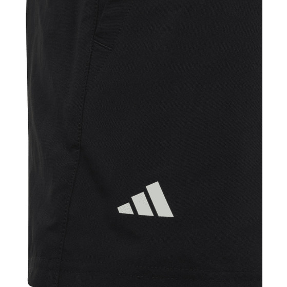 adidas Club 3 Stripes Short Boys