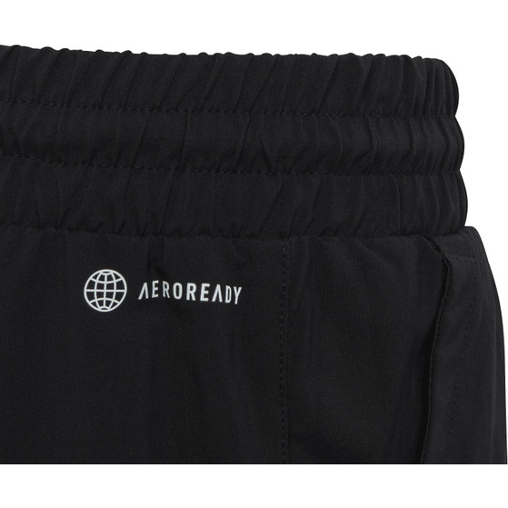 adidas Club 3 Stripes Short Boys