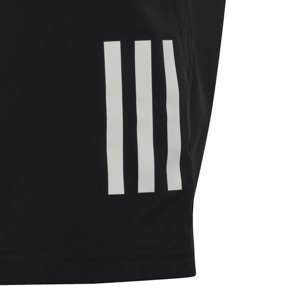 adidas Club 3 Stripes Short Boys