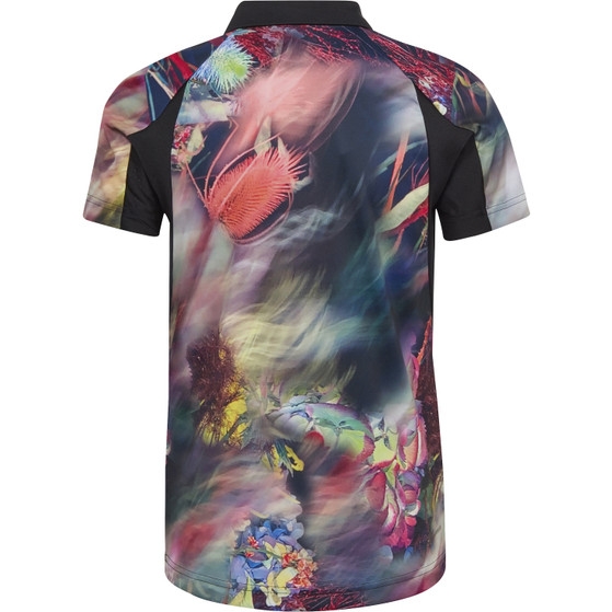 adidas Melbourne Polo Jongens