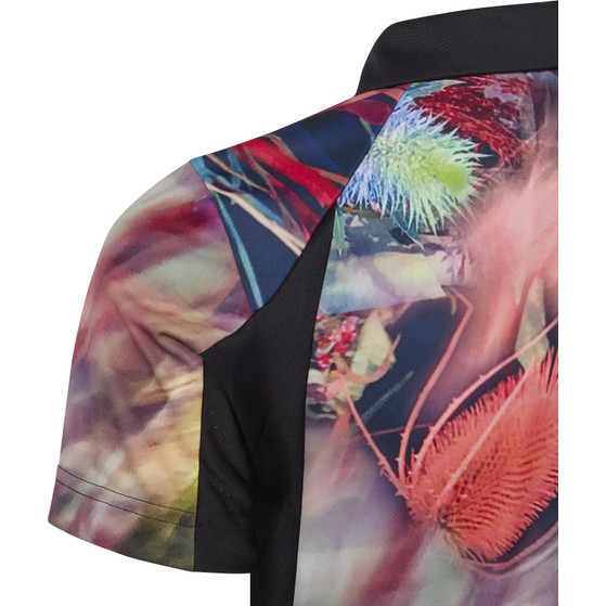 adidas Melbourne Polo Jongens