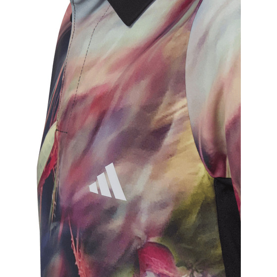 adidas Melbourne Polo Jongens