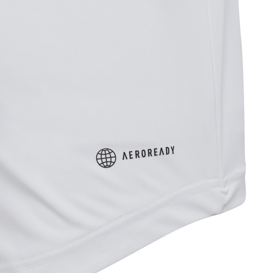 adidas Club 3 Stripes T-shirt Pojkar