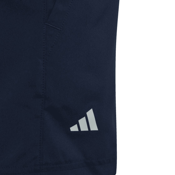 adidas Club 3 Stripes Short Jongens