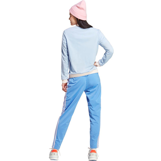 adidas 3 Stripes Tracksuit