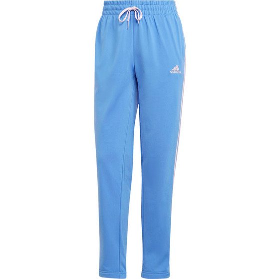 adidas 3 Stripes Tracksuit