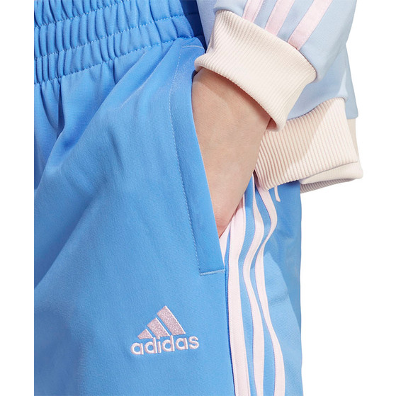 adidas 3 Stripes Tracksuit
