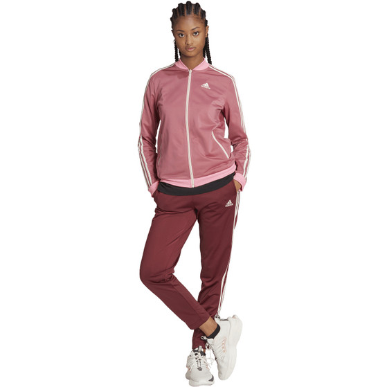 adidas 3 Stripes Trainingsanzug