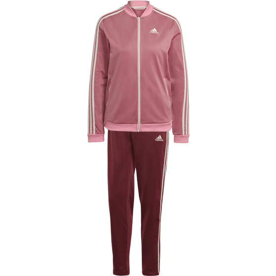 adidas 3 Stripes Trainingsanzug