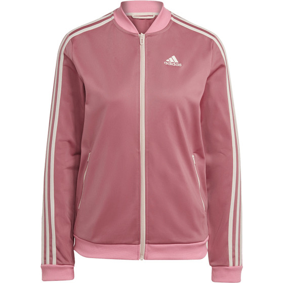 adidas 3 Stripes Trainingsanzug