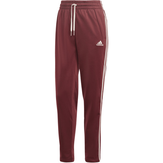 adidas 3 Stripes Trainingsanzug