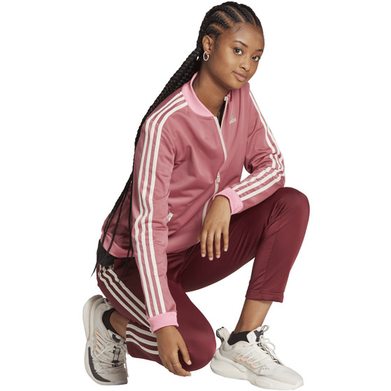 adidas 3 Stripes Trainingsanzug